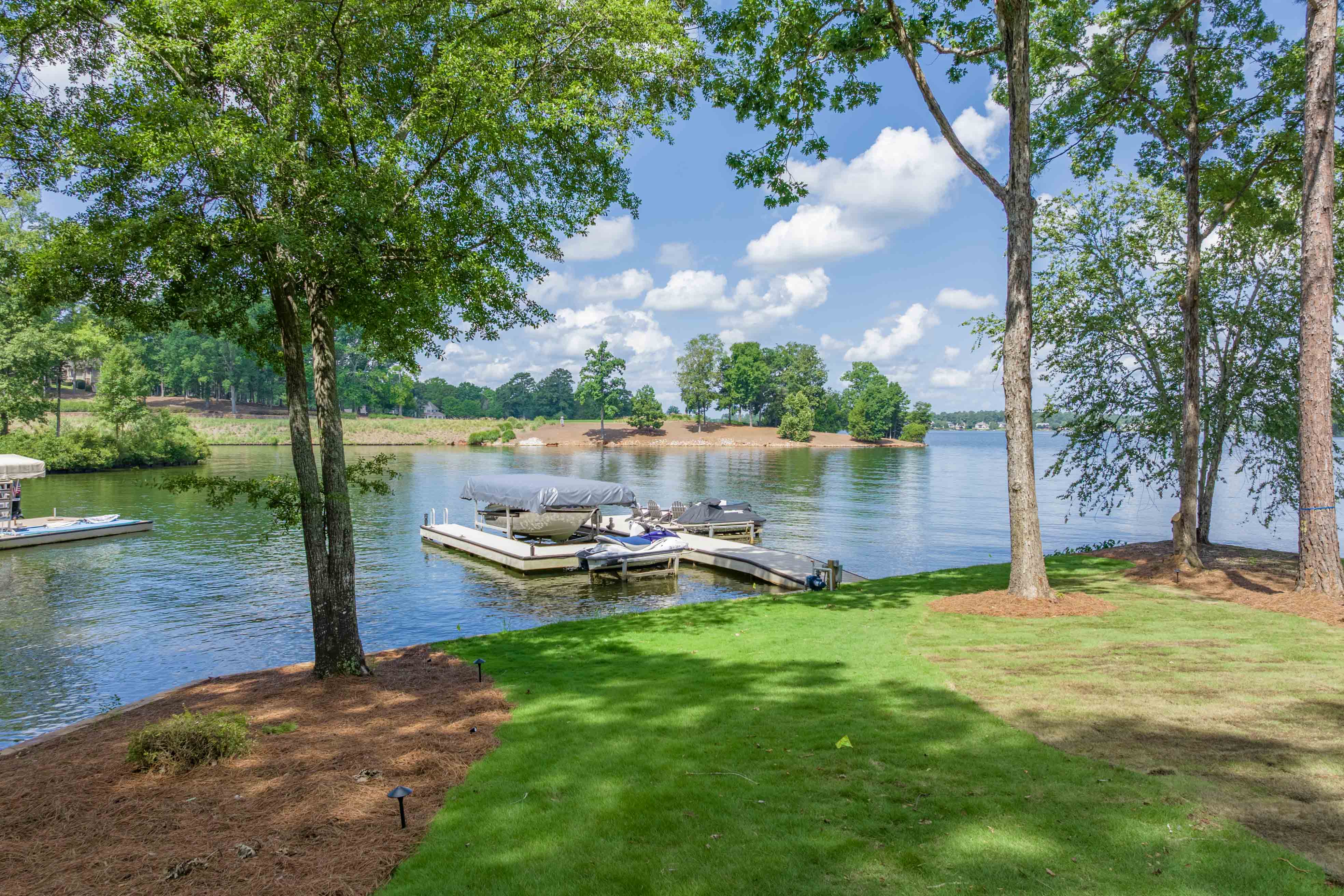 137 Barrington Hall Drive image 50